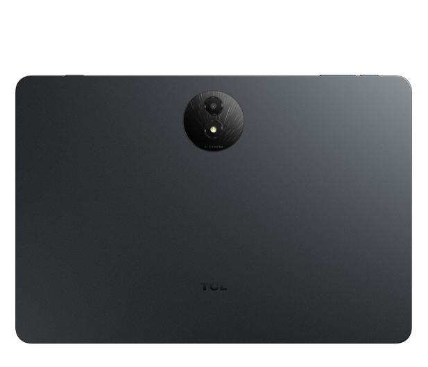 TCL NXTPAPER 11 Plus WiFi 11,5" 8/256GB szary 120Hz +etui +rysik - 1332976 - zdjęcie 6